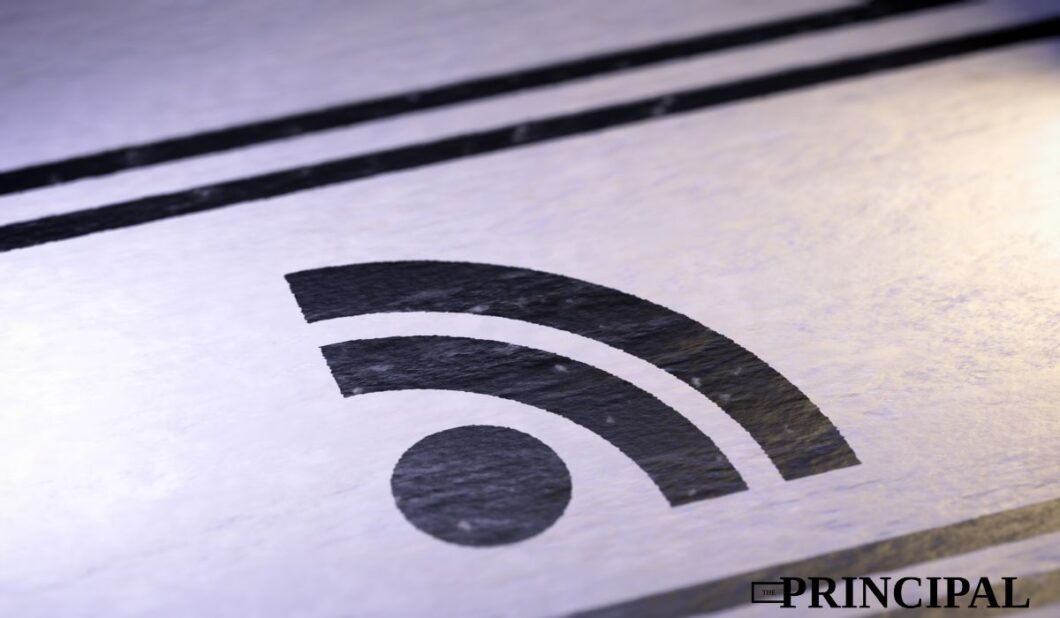 Come funziona Feedly