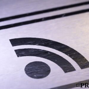 Come funziona Feedly