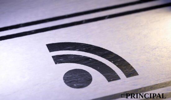 Come funziona Feedly