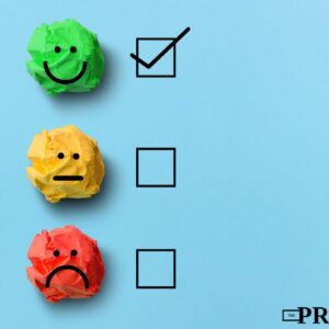 stipendio valutazione dirigenti scolastici