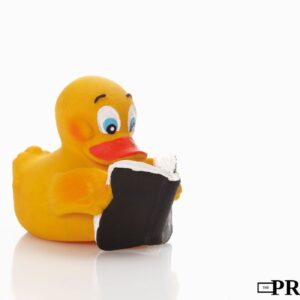 11 consigli di finanza personale da I Will Teach You To Be Rich di Ramith Sethi