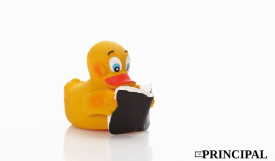 11 consigli di finanza personale da I Will Teach You To Be Rich di Ramith Sethi