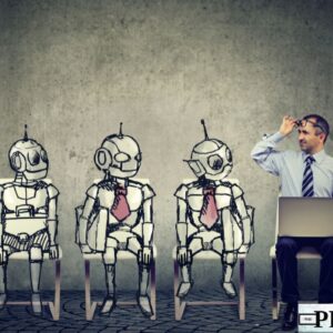 intelligenza artificiale a scuola